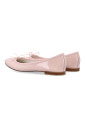 pink-closed-icon-ballet-flats