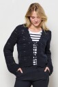 wijde-broek