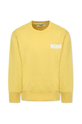 round-neck-sweatshirt
