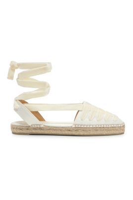 flat-espadrille