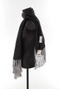 pre-owned-laine-foulards