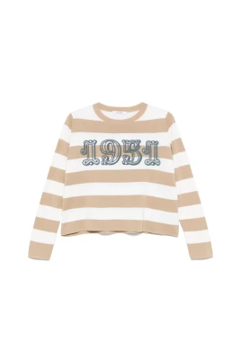 Sweater Max Mara