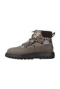 lace-up-boots