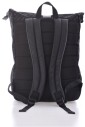 sac-a-dos-grande-capacite
