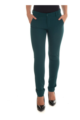 pantalon-chino-jambe-droite