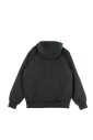 hooded-sail-jacket-black-white