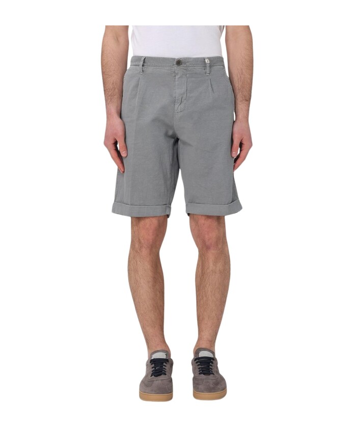 short-relax-cotele-a-revers