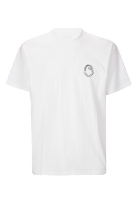 linked-charms-t-shirt