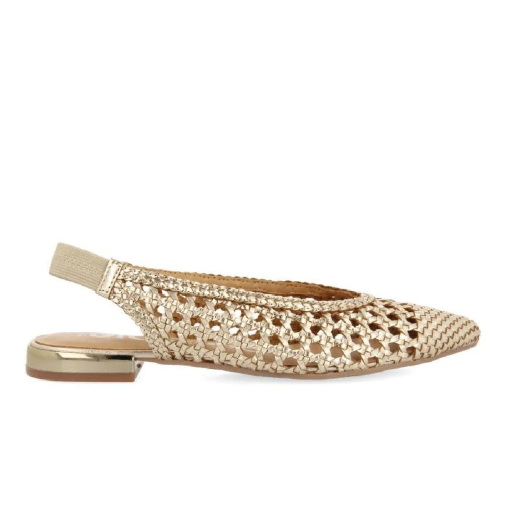 Shoes > Flats > Ballerinas - - Gioseppo - Modalova