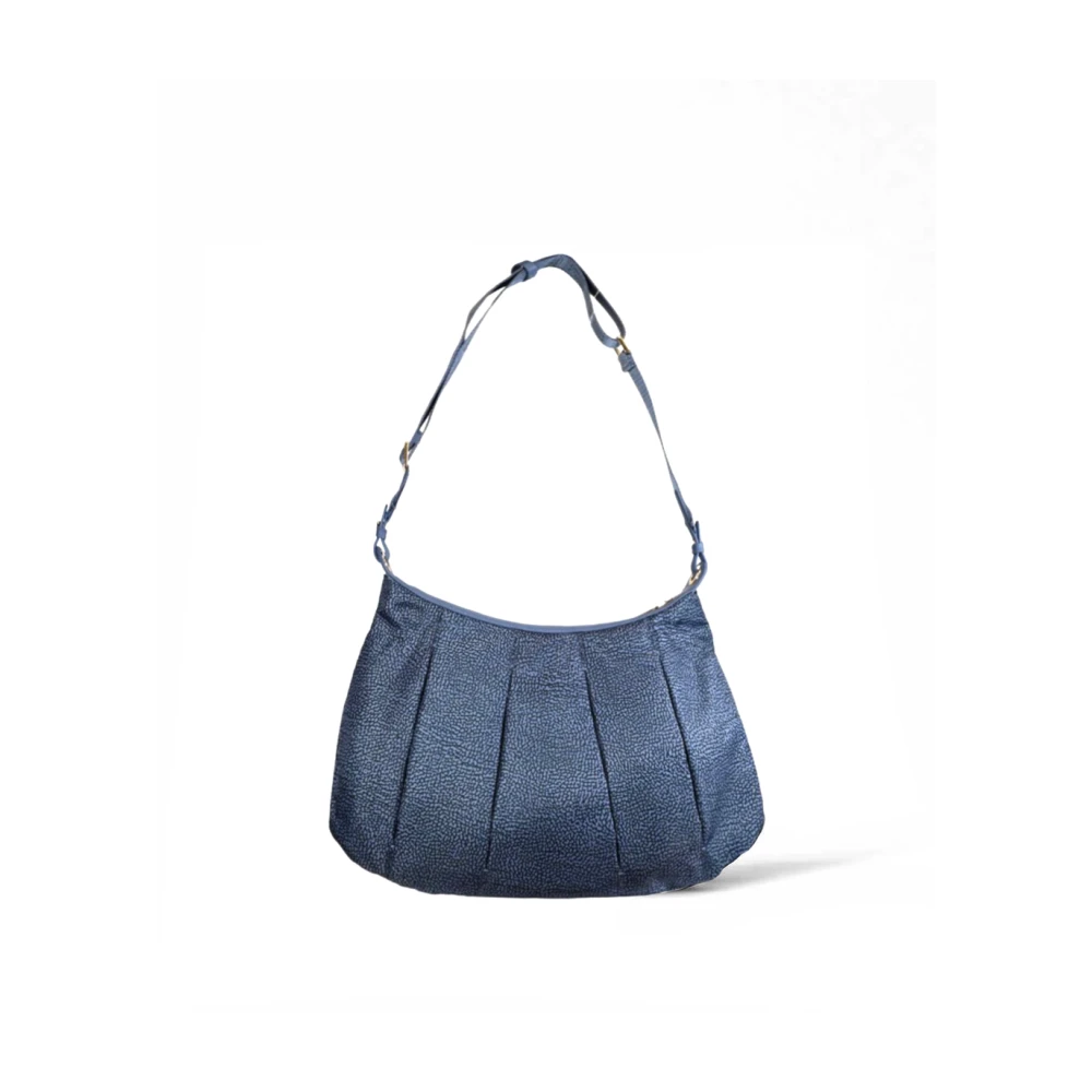 Bags > Shoulder Bags - - Borbonese - Modalova