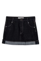 mini-rok-in-trendy-stijl