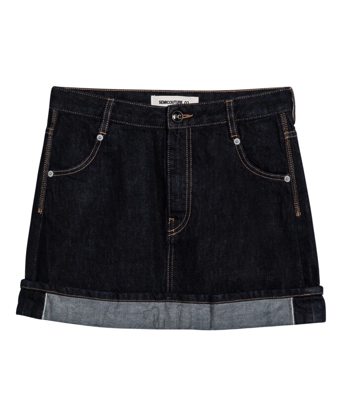 mini-rok-in-trendy-stijl