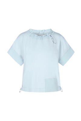 t-shirt-fronce-avec-details-parachute