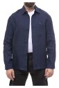 veste-chemise-en-lin