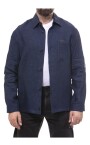 veste-chemise-en-lin