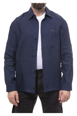 linen-shirt-jacket