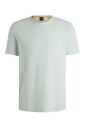 t-shirt-regular-fit-en-coton