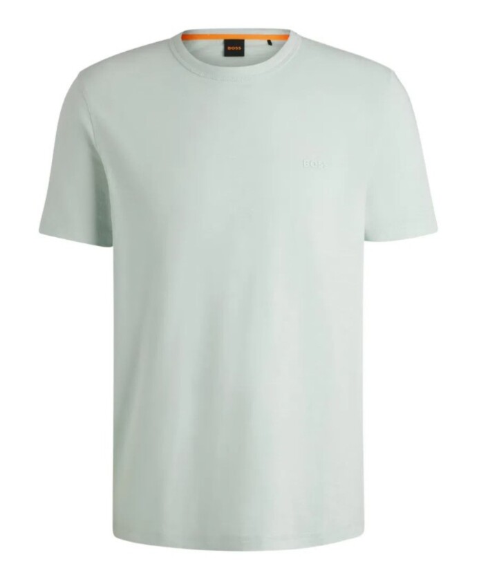 t-shirt-regular-fit-en-coton