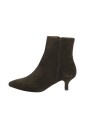 bottes-cheville-en-daim-style-militaire