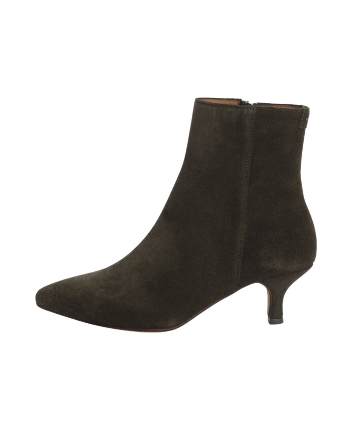 bottes-cheville-en-daim-style-militaire