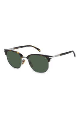 havana-green-sunglasses