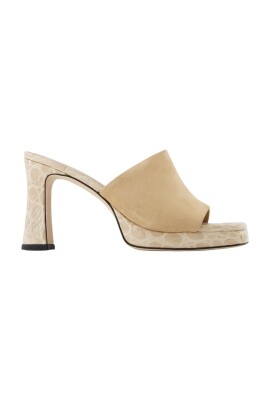 beige-embossed-leather-suede-sandals
