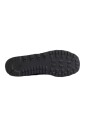 chaussures-plates-bleues-576