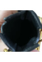 pre-owned-leather-crossbody-bags