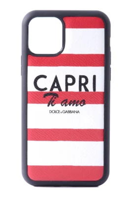 Case iPhone 11 Pro