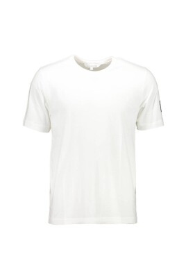 t-shirt-a-col-rond-avec-logo-imprime