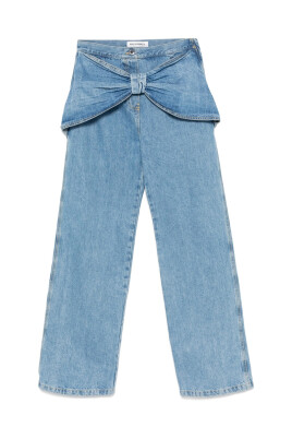 blue-straight-leg-jeans-with-zip