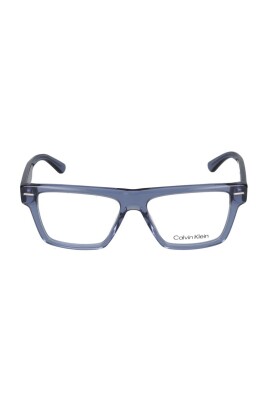 blue-eyeglasses-ck23522-414-stylish-model