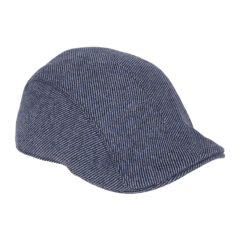 Accessories > Hats > Hats - - Brunello Cucinelli - Modalova