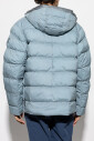 challenger-insulated-training-jacket