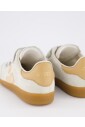 beth-sneakers