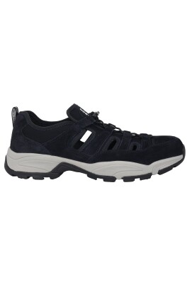 sneaker-sandales-homme-bleu