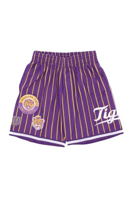 casual-shorts