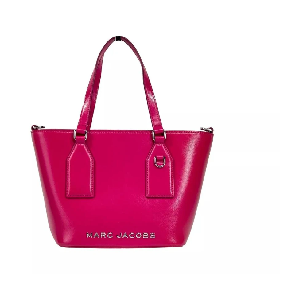 Bags > Tote Bags - - Marc Jacobs - Modalova