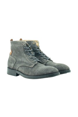 botte-mckendrick