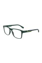 l2707mag-set-301-optical-frame