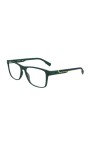 l2707mag-set-301-optical-frame