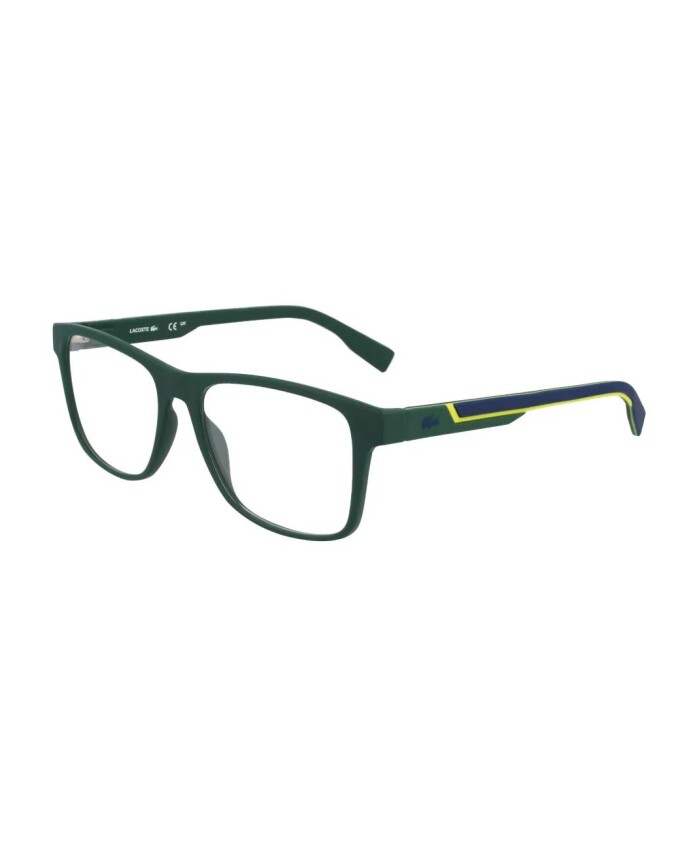 l2707mag-set-301-optical-frame