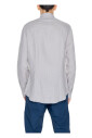 chemise-a-manches-longues-en-lin