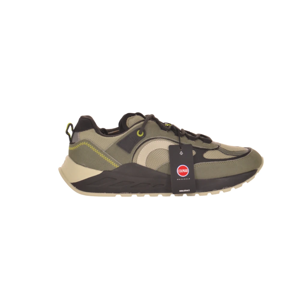 Colmar , Herren, Sport, Grün, 45 Eu