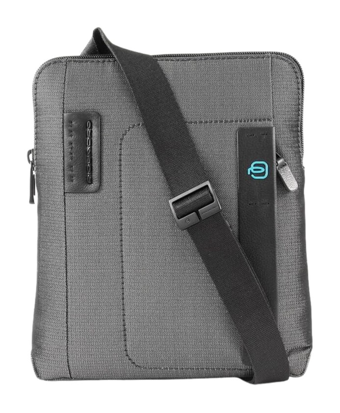 gray-unisex-ipad-bag-organizer