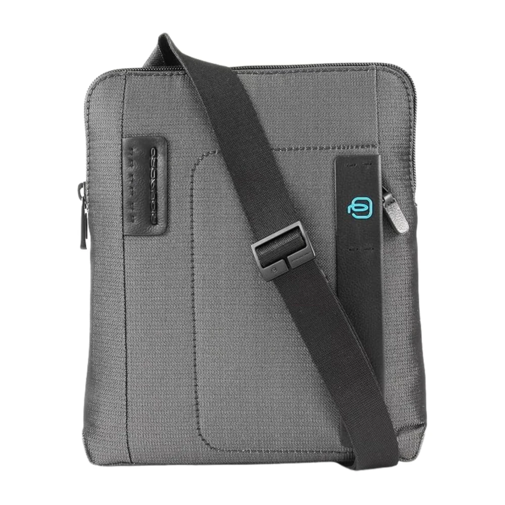 Bags > Messenger Bags - - Piquadro - Modalova