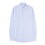 chemise-elegante-a-rayures