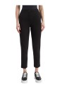 black-scuba-cigarette-trousers