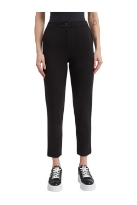 black-scuba-cigarette-trousers