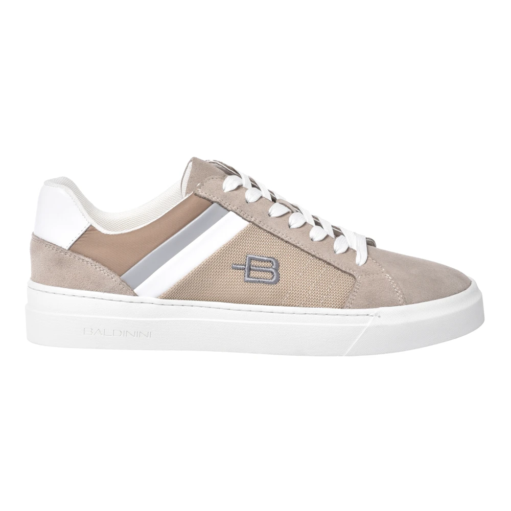 Shoes > Sneakers - - Baldinini - Modalova
